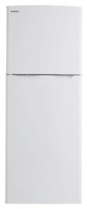 Samsung RT-45 MBSW Buzdolabı fotoğraf