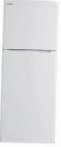 Samsung RT-45 MBSW Buzdolabı