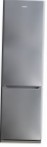 Samsung RL-41 SBPS Buzdolabı