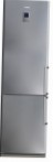 Samsung RL-41 ECPS Buzdolabı