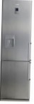 Samsung RL-44 WCIS Buzdolabı
