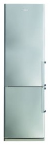 Samsung RL-44 SCPS Холодильник Фото