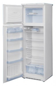 NORD 244-6-040 Refrigerator larawan