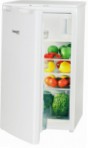 MasterCook LW-68AA Buzdolabı