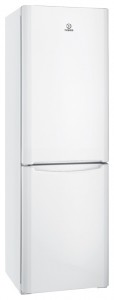 Indesit BIA 20 Холодильник фото