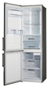 LG GW-B499 BAQZ Tủ lạnh ảnh