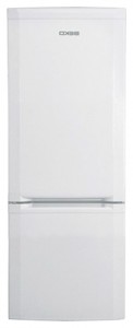 BEKO CSK 25000 Холодильник фото