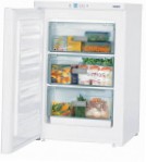 Liebherr G 1213 Холодильник