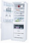 Electrolux ERB 31099 W Refrigerator