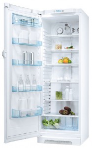 Electrolux ERES 31800 W Refrigerator larawan