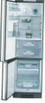 AEG S 86378 KG Refrigerator