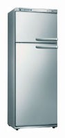 Bosch KSV33660 冰箱 照片