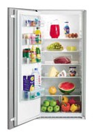 Electrolux ERN 2371 Refrigerator larawan