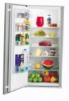 Electrolux ERN 2371 Refrigerator