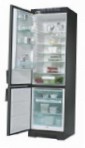 Electrolux ERE 3600 X Refrigerator