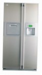 LG GR-P207 GTHA Buzdolabı