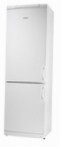 Electrolux ERB 35098 W Fridge