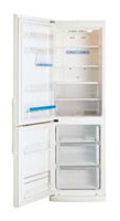 LG GR-429 QVCA Refrigerator larawan