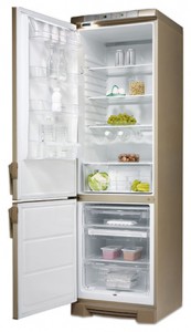 Electrolux ERF 37400 AC Холодильник Фото