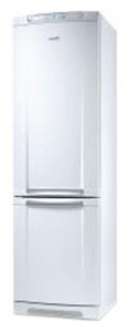Electrolux ERF 37400 W Холодильник фото