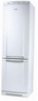 Electrolux ERF 37400 W Refrigerator