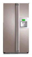 LG GR-L207 NSUA Холодильник Фото