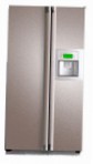 LG GR-L207 NSUA Buzdolabı
