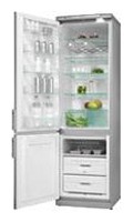 Electrolux ERB 37098 C Tủ lạnh ảnh