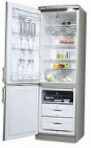 Electrolux ERB 35098 X Refrigerator