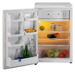 LG GC-181 SA Холодильник Фото