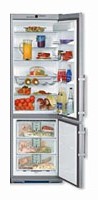 Liebherr Ces 4066 Холодильник фото