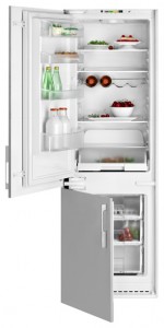 TEKA CI 320 Refrigerator larawan