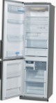 LG GR-B459 BSJA 冰箱