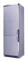 Nardi NFR 30 S Холодильник Фото