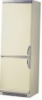 Nardi NFR 34 A Buzdolabı
