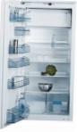 AEG SK 91240 5I Refrigerator