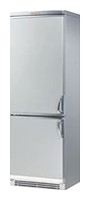 Nardi NFR 34 S Refrigerator larawan