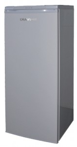 Shivaki SFR-106RW Tủ lạnh ảnh