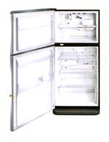 Nardi NFR 521 NT A Холодильник фото
