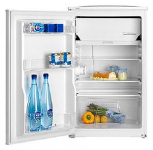 TEKA TS 136.3 Холодильник Фото