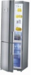 Gorenje RK 63341 E Хладилник