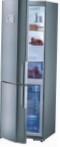 Gorenje RK 65325 E Peti ais