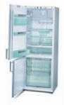 Siemens KG40U123 Fridge