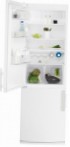 Electrolux EN 13600 AW Холодильник