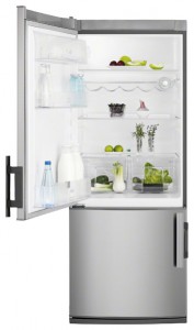 Electrolux EN 12900 AX Tủ lạnh ảnh