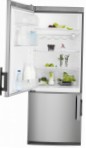 Electrolux EN 12900 AX Hűtő