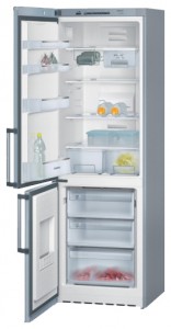 Siemens KG39NY40 Tủ lạnh ảnh