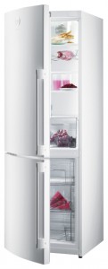 Gorenje RK 65 SYW-F1 Tủ lạnh ảnh