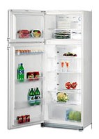 BEKO NDP 9660 A Холодильник Фото