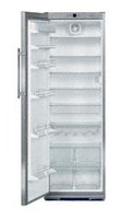 Liebherr Kes 4260 Tủ lạnh ảnh